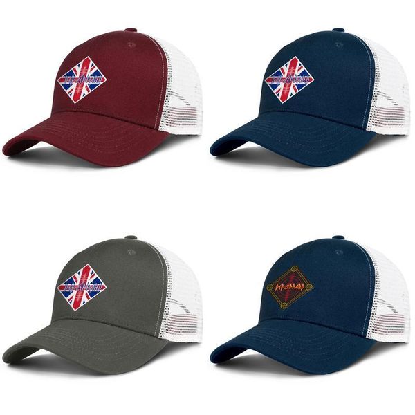 def-union-logo-leppard for men and women adjustable trucker meshcap fitted fitted personalized unique baseballhats def-x-band-leppard, Blue;gray
def-union-logo-leppard for men and women adjustable trucker meshcap fitted fitted personalized unique baseballhats def-x-band-leppard, Blue;gray