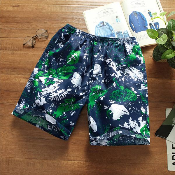 2020 summer mens beach shorts pants swimsuits sunga masculina swimming board short gailang swimwear matching wear surfing, White;black
2020 summer mens beach shorts pants swimsuits sunga masculina swimming board short gailang swimwear matching wear surfing, White;black