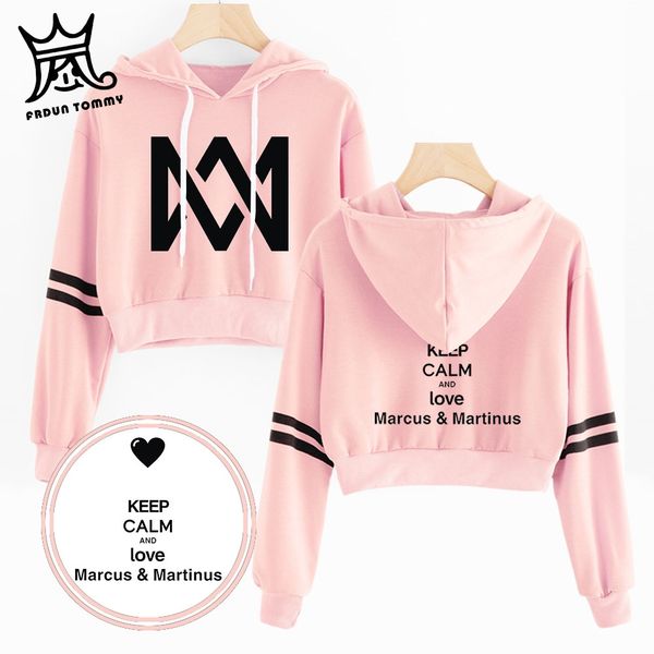 маркус и мартинус navel толстовка hip hop новой повседневной мода женщин толстовка outwear high street marcus мартинус sexy толстовка, Black
маркус и мартинус navel толстовка hip hop новой повседневной мода женщин толстовка outwear high street marcus мартинус sexy толстовка, Black
