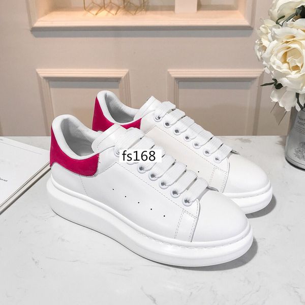 original box luxury platform designer shoe reflective triple black velvet white oversized men women casual sneaker 2
original box luxury platform designer shoe reflective triple black velvet white oversized men women casual sneaker 2