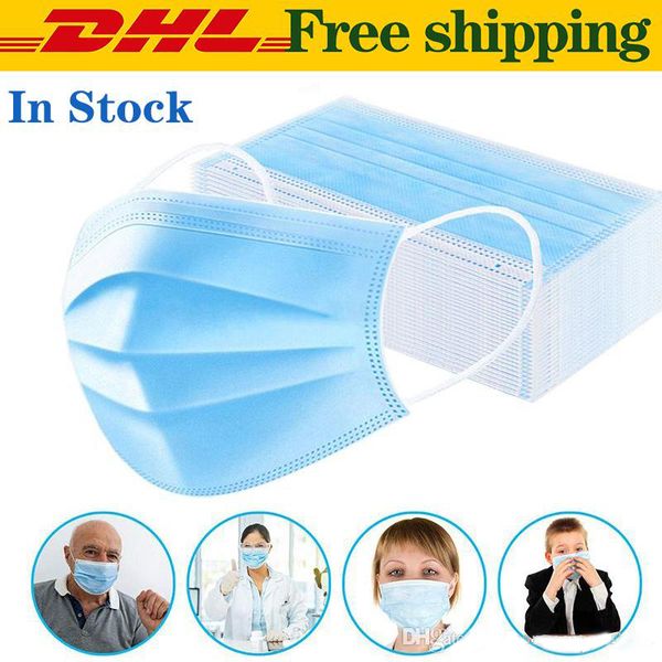 dhl shipping in stock disposable face masks kn95 mask 3-layer protective mouth cover masks anti-dust dust-proof pm 2.5 filter dustproof
dhl shipping in stock disposable face masks kn95 mask 3-layer protective mouth cover masks anti-dust dust-proof pm 2.5 filter dustproof