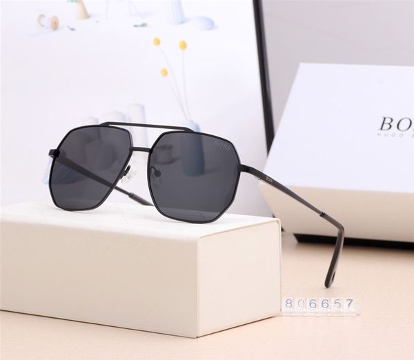 2020 sunglasses fashion hexagonal sunglasses men luxury designer brand 1l boss glasses 1l glasses, Black
2020 sunglasses fashion hexagonal sunglasses men luxury designer brand 1l boss glasses 1l glasses, Black