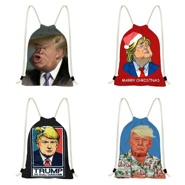 2020 woman bags trumps ladies backpack totes with shoulder plain zipper closure luxury backpack for bags #905, Black;red
2020 woman bags trumps ladies backpack totes with shoulder plain zipper closure luxury backpack for bags #905, Black;red