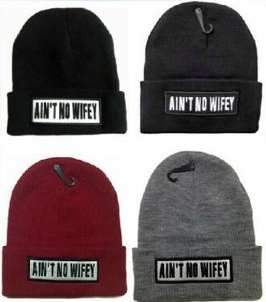 new recommend women fashion winter candy color hip-hop wool beanies designer letters outdoor sports ski knitting hats men wholesale, Blue;gray
new recommend women fashion winter candy color hip-hop wool beanies designer letters outdoor sports ski knitting hats men wholesale, Blue;gray