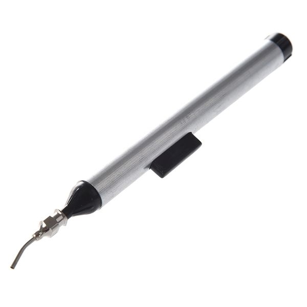vacuum smd pump suction pen vacuum tweezer pick up new other home storage & organization
vacuum smd pump suction pen vacuum tweezer pick up new other home storage & organization