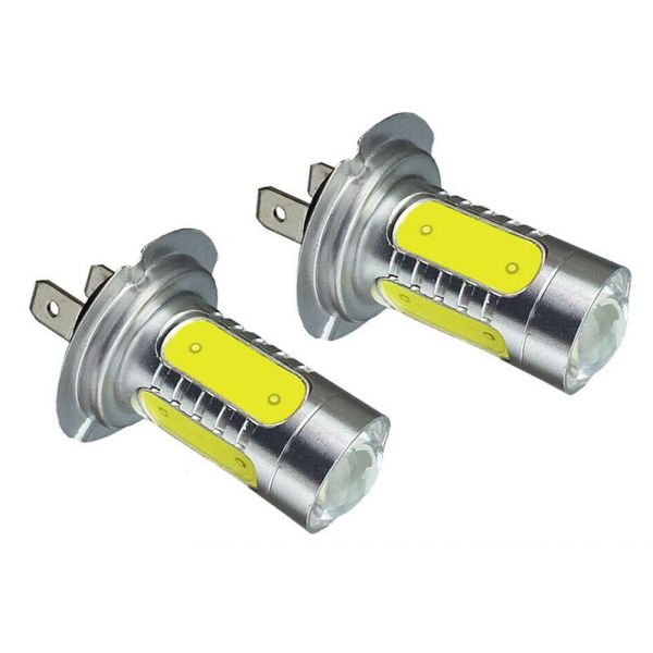 2pcs h7 led xenon led headlight bulbs 12v 80w cob headlight bulbs conversion kit high/low beam 6000k white
2pcs h7 led xenon led headlight bulbs 12v 80w cob headlight bulbs conversion kit high/low beam 6000k white