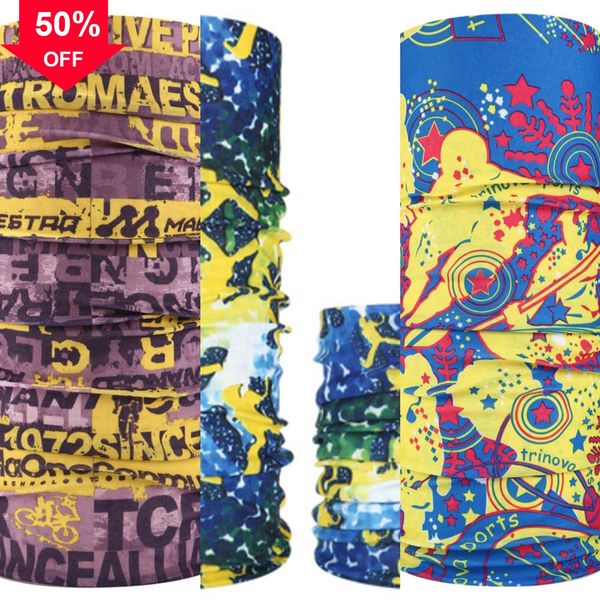 9vogk bandanas magic turban outdoor cycling cap bicycle ski riding mask face sports scarf masks sunscreen neck warmer hair band motorcycle y
9vogk bandanas magic turban outdoor cycling cap bicycle ski riding mask face sports scarf masks sunscreen neck warmer hair band motorcycle y