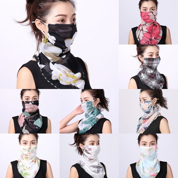 di1t7 new outdoor dust face mask women veil windproof half face dust-proof sunshade masks scarf scarf mask ear type party masks, Black
di1t7 new outdoor dust face mask women veil windproof half face dust-proof sunshade masks scarf scarf mask ear type party masks, Black