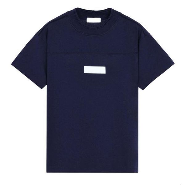 19ss reflective print t-shirt top y письмо logo печать tee повседневная сыпучие мужчины женщины дизайнер с короткими рукавами мода 4 colors4, White;black
19ss reflective print t-shirt top y письмо logo печать tee повседневная сыпучие мужчины женщины дизайнер с короткими рукавами мода 4 colors4, White;black