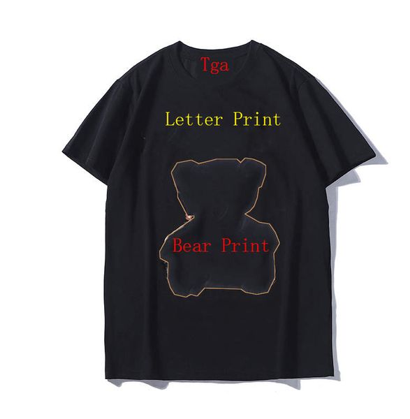 fashion brand mens designer t shirt hip hop new arrival mens clothing casual t shirts for men with letters printed t shirt size s-2xl, White
fashion brand mens designer t shirt hip hop new arrival mens clothing casual t shirts for men with letters printed t shirt size s-2xl, White