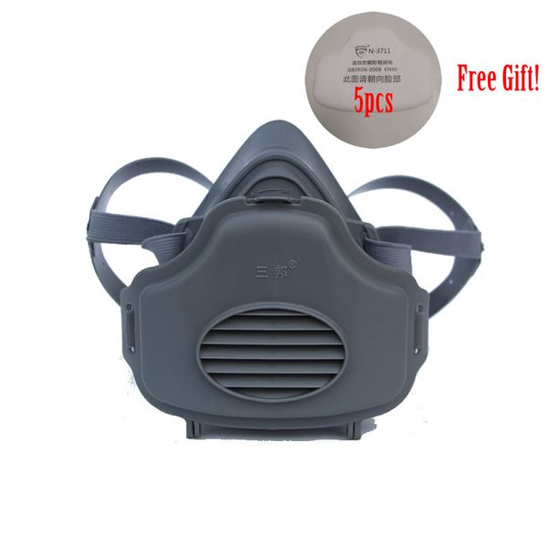 пылезащитная маска респиратор 4-слойный фильтр хлопок пылезащитная половина маска для ежедневного использования плотник строитель шахтер пол
пылезащитная маска респиратор 4-слойный фильтр хлопок пылезащитная половина маска для ежедневного использования плотник строитель шахтер пол