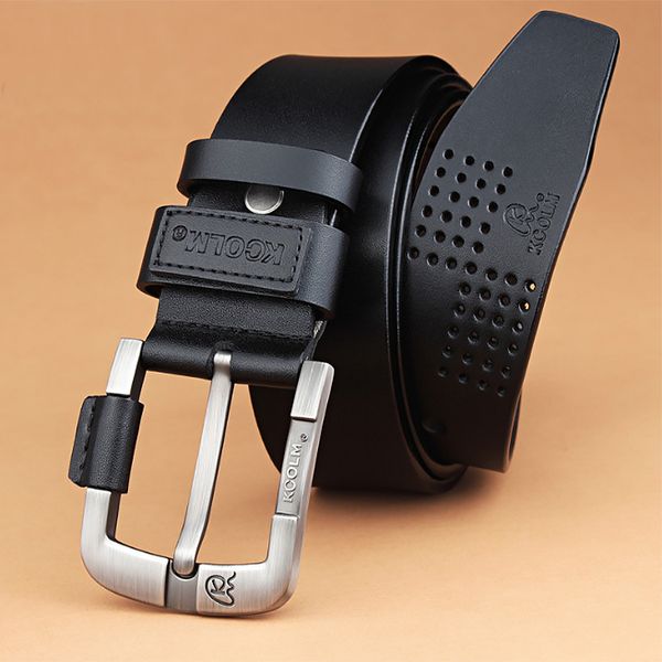 accessories belts for men wide genuine leather belt male men waistband stylish belt fat people plus big size 3808, Black;brown
accessories belts for men wide genuine leather belt male men waistband stylish belt fat people plus big size 3808, Black;brown