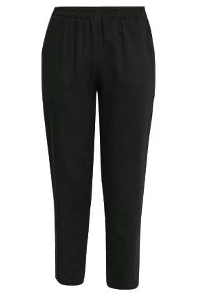 plus size 2020 pantalon large femme pants for women gothic korean style sweatpants trousers pantalones de mujer dj732, Black;white
plus size 2020 pantalon large femme pants for women gothic korean style sweatpants trousers pantalones de mujer dj732, Black;white