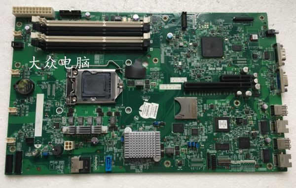 100% original working for hp dl320e g8 1u 686659-001 671319-003 
100% original working for hp dl320e g8 1u 686659-001 671319-003