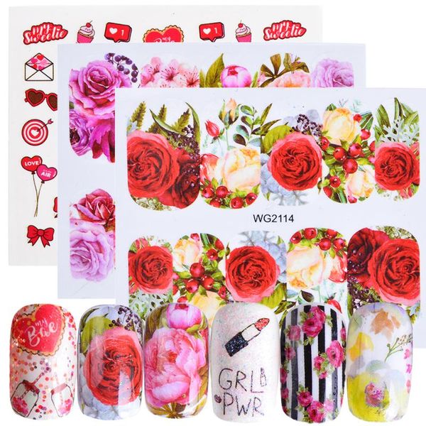 веок Ѭоз валенина slider дл ногей наклейки Ѭоманиекое sexy blossom ове вод nail, Black
веок Ѭоз валенина slider дл ногей наклейки Ѭоманиекое sexy blossom ове вод nail, Black