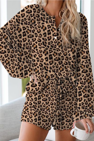 dhl for pajamas tiedye for womens pyjama korte sets met ronde hals en tie-dye tie dye shirts for sale yellow in stock lipper, Blue;gray
dhl for pajamas tiedye for womens pyjama korte sets met ronde hals en tie-dye tie dye shirts for sale yellow in stock lipper, Blue;gray