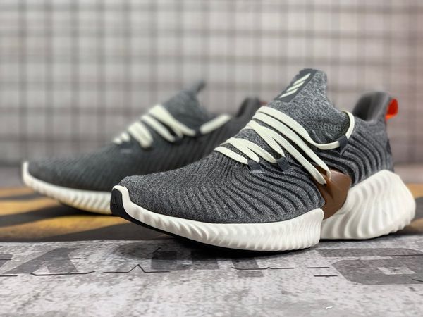 2020 latest style fashion luxury casual sports jogging shoes basketball men's shoes breathable model spot lazy shoes, Black
2020 latest style fashion luxury casual sports jogging shoes basketball men's shoes breathable model spot lazy shoes, Black