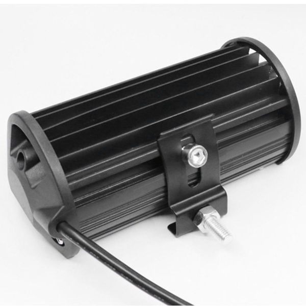 three categories of automobile led working lights 7-inch 120w spotlights suitable for various models
three categories of automobile led working lights 7-inch 120w spotlights suitable for various models