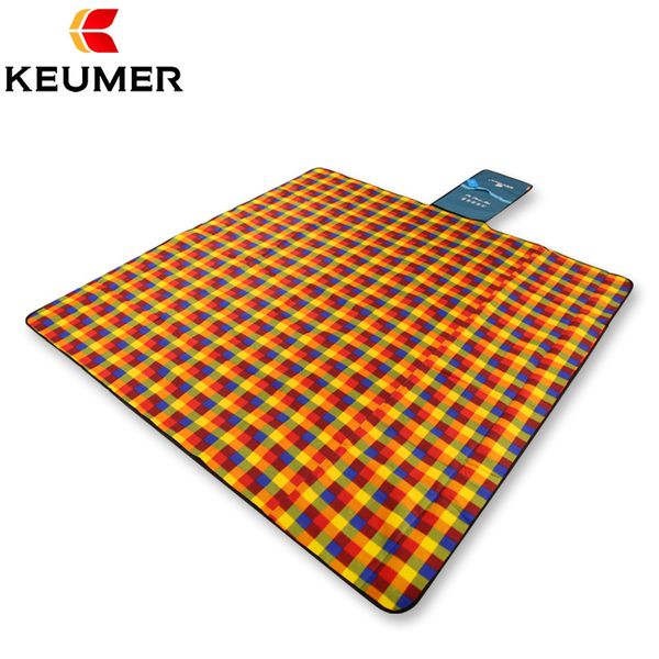 kojex crawl pad picnic mat moisture proof pad outdoor beach waterproof camping mat keumer
kojex crawl pad picnic mat moisture proof pad outdoor beach waterproof camping mat keumer