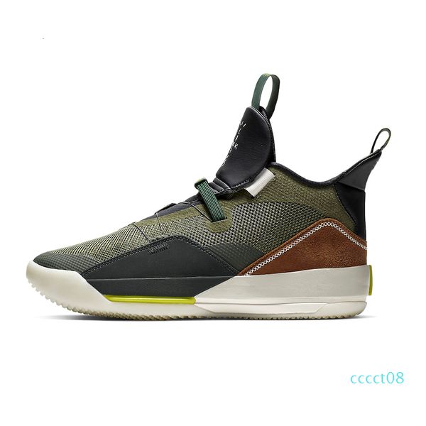 jumpman xxxiii 33 basketball shoes mens 33s gold/championship mvp finals training sneakers sports basket shoes size 7-12 ct08
jumpman xxxiii 33 basketball shoes mens 33s gold/championship mvp finals training sneakers sports basket shoes size 7-12 ct08