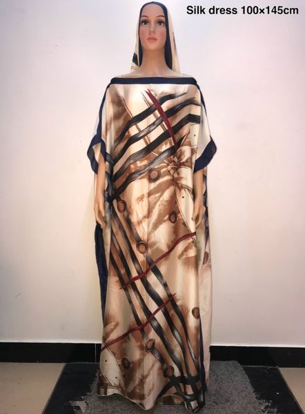 length :145 cm ,width 100 cm amazing printed silk summer women dresses 2019 popular turkey style women silk long dress, Red
length :145 cm ,width 100 cm amazing printed silk summer women dresses 2019 popular turkey style women silk long dress, Red