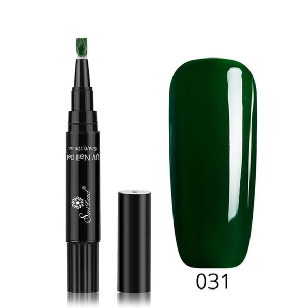 1pc the latest for saveland 3 in a nail polish pen blink a hybrid nail polish passageway 60 colors tools, Red;pink
1pc the latest for saveland 3 in a nail polish pen blink a hybrid nail polish passageway 60 colors tools, Red;pink