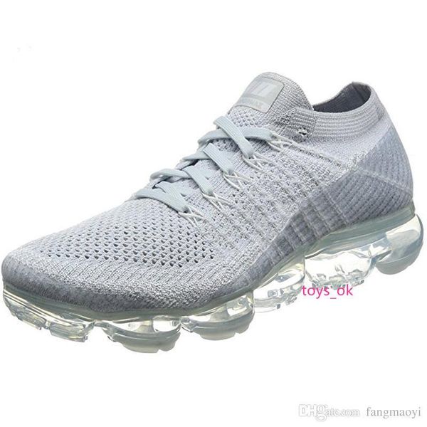 running shoes men for mens sneakers women fashion athletic sport trainers shoe corss hiking jogging walking outdoor black shoe
running shoes men for mens sneakers women fashion athletic sport trainers shoe corss hiking jogging walking outdoor black shoe