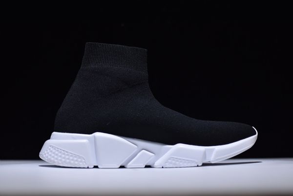2018 luxury brand de igner hoe peed trainer black red mr porter triple black flat fa hion ock boot neaker peed trainer runner
2018 luxury brand de igner hoe peed trainer black red mr porter triple black flat fa hion ock boot neaker peed trainer runner