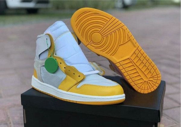 new exclusive 1 high og white yellow man basketball designer shoes limited edition i collaboration fashion trainers with box
new exclusive 1 high og white yellow man basketball designer shoes limited edition i collaboration fashion trainers with box