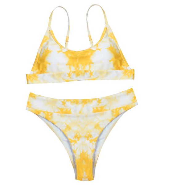 женщины бикини set бинты push up проложенный бюстгальтер gradient купальники купальник купальный пляжная 2020, White;black
женщины бикини set бинты push up проложенный бюстгальтер gradient купальники купальник купальный пляжная 2020, White;black