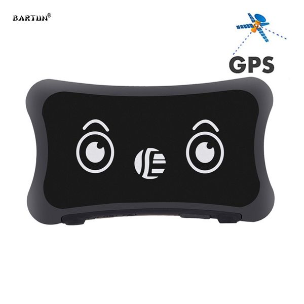 tk200 mini pet gps tracker waterproof ip67 dogs cats gps locator realtime tracking low battery alarm car-styling tracker
tk200 mini pet gps tracker waterproof ip67 dogs cats gps locator realtime tracking low battery alarm car-styling tracker