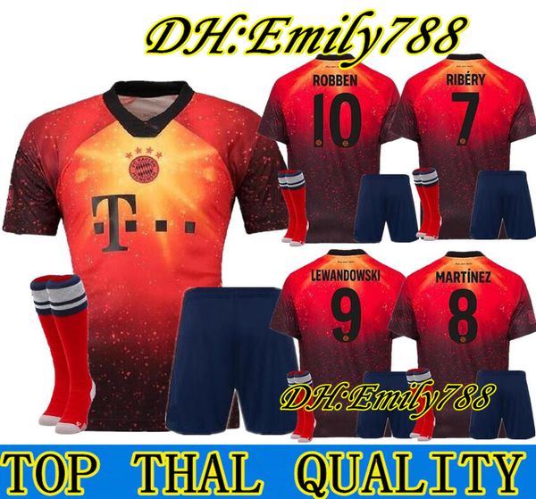 kit 18 19 ea sports digital insane bayern munich soccer jerseys james 2019 muller lewandowski special outstanding men football shirts, Black;yellow
kit 18 19 ea sports digital insane bayern munich soccer jerseys james 2019 muller lewandowski special outstanding men football shirts, Black;yellow