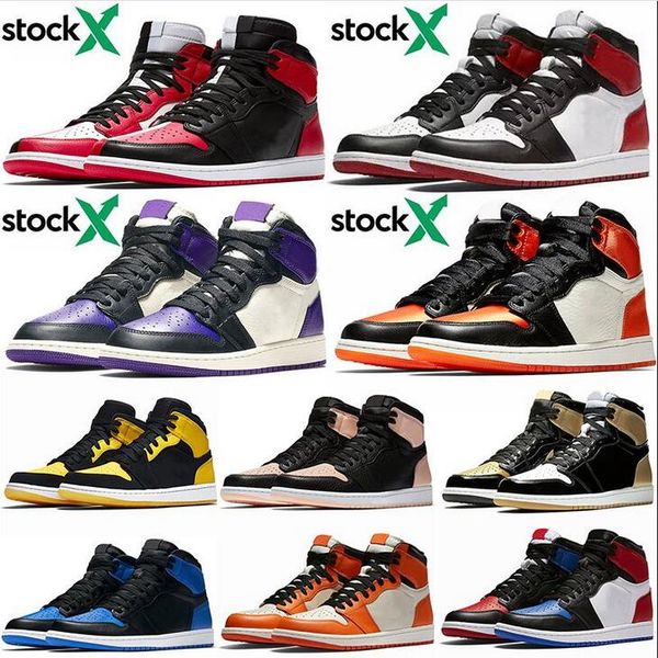 продажа high 1 og top 3 banned разводят обувь royal blue mid hare женщина баскетбол мужчина 1s чикаго разрушенного backboard us13 красных бе
продажа high 1 og top 3 banned разводят обувь royal blue mid hare женщина баскетбол мужчина 1s чикаго разрушенного backboard us13 красных бе