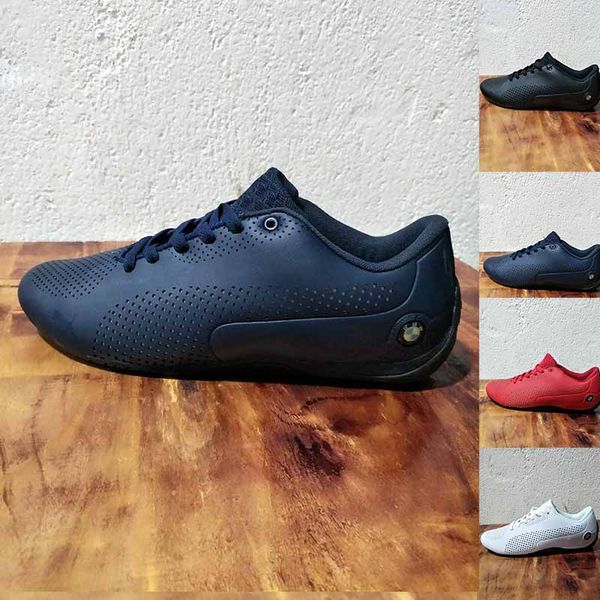 new product cheap 2019 Classic Raceway shoes Casual Shoes Men Black White Red Golden outdoors sport casual shoes size eur39-45
new product cheap 2019 Classic Raceway shoes Casual Shoes Men Black White Red Golden outdoors sport casual shoes size eur39-45