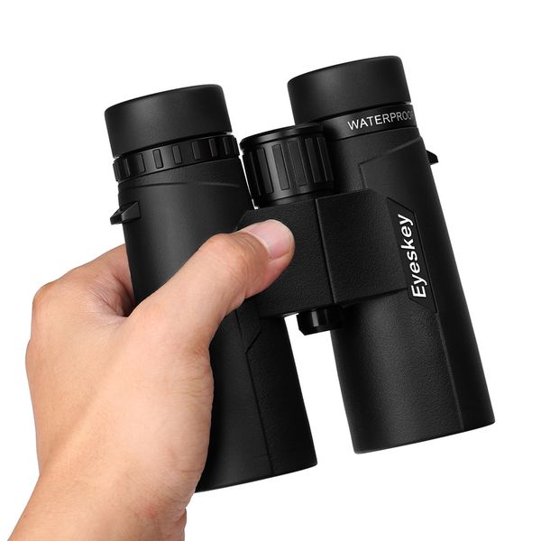 8x32 high definition waterproof binoculars with ed glass outdoor travel binocular telescope for bird watching
8x32 high definition waterproof binoculars with ed glass outdoor travel binocular telescope for bird watching