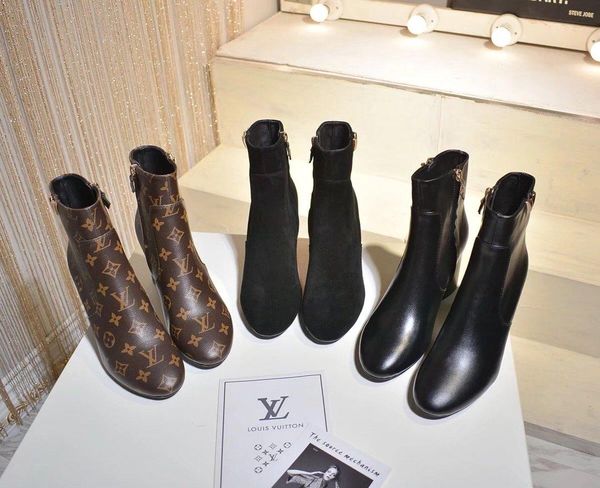 s4 french limited edition luxury women 's autumn and winter casual shoes women 's boots fashion printed sneakers si, Black
s4 french limited edition luxury women 's autumn and winter casual shoes women 's boots fashion printed sneakers si, Black