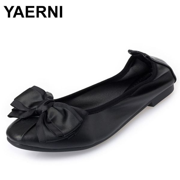 yaernilady soft sole flats casual shoes for drive pregnant woman boat shoes women spring summer shoes35-41square toe bowtiee1095, Black
yaernilady soft sole flats casual shoes for drive pregnant woman boat shoes women spring summer shoes35-41square toe bowtiee1095, Black