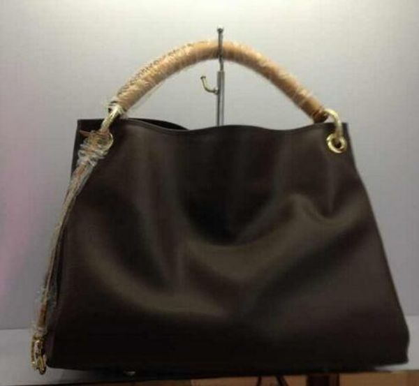 women genuine calfskin leather artsy handbag tote satchel purse oxidize cowhide brand new quality
women genuine calfskin leather artsy handbag tote satchel purse oxidize cowhide brand new quality