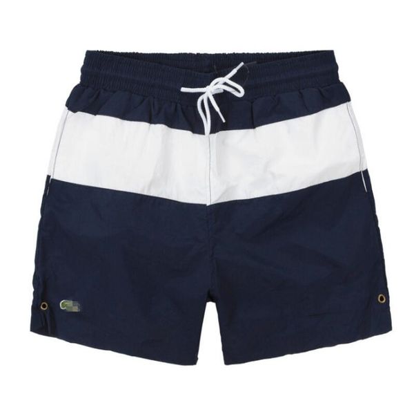 2020 solid color mens designer shorts sports gym wear short pants workout mens làcóst pants m-2xl, White;black
2020 solid color mens designer shorts sports gym wear short pants workout mens làcóst pants m-2xl, White;black