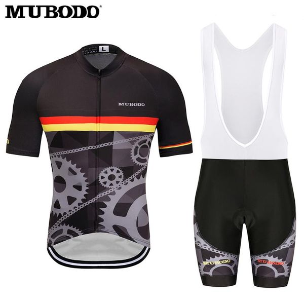 racing sets mubodociclismo maglia manica corta ropa ciclismo triathlon abbigliamento usura della bici mtb cyclng jersey 2021, Black;blue
racing sets mubodociclismo maglia manica corta ropa ciclismo triathlon abbigliamento usura della bici mtb cyclng jersey 2021, Black;blue
