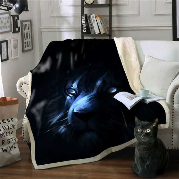 cobertor animal frazadas de polar cubrecama de invierno manta cama frasadas para cama cobertores drop shipping blanket
cobertor animal frazadas de polar cubrecama de invierno manta cama frasadas para cama cobertores drop shipping blanket