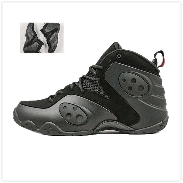 sport basketball shoes rookie high cut black for men athletic sport shoes new release designer sneakers
sport basketball shoes rookie high cut black for men athletic sport shoes new release designer sneakers