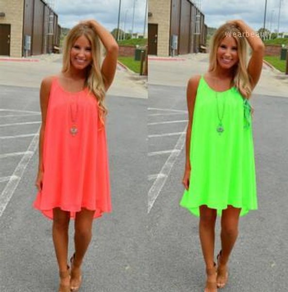 summer new 2017 women beach casual chiffon dresses clothing female boho maxi strap spaghetti sleeveless dress loose holiday dress, Black;gray
summer new 2017 women beach casual chiffon dresses clothing female boho maxi strap spaghetti sleeveless dress loose holiday dress, Black;gray