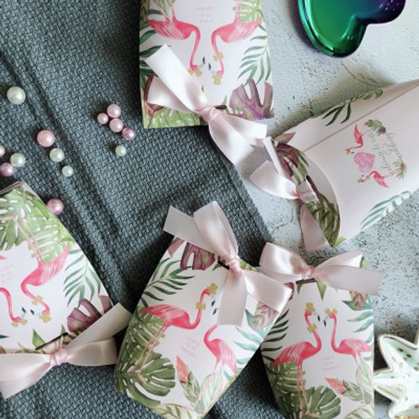 new design candy box день рождения baby shower подарочные коробки сахар чехол для вечеринок венчания конфеты бумажный мешок с лентой
new design candy box день рождения baby shower подарочные коробки сахар чехол для вечеринок венчания конфеты бумажный мешок с лентой