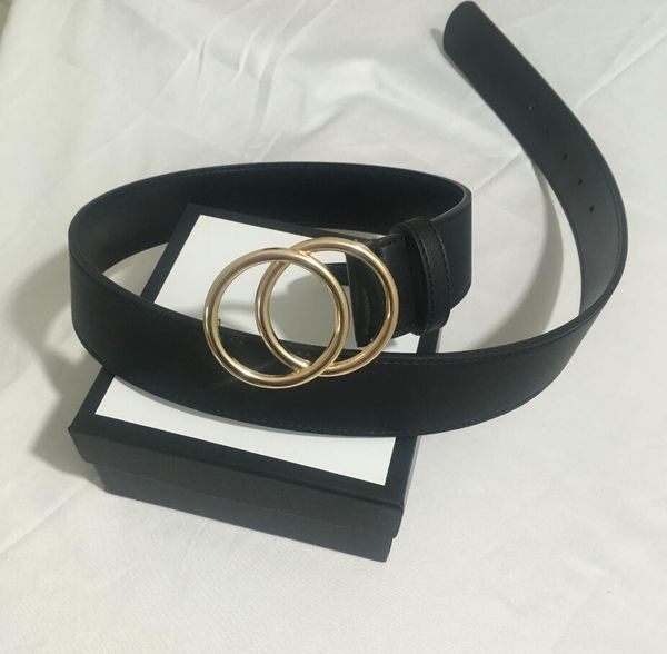 Brand Belt Genuine Leather Men Belt Designer Luxury High Quality Smooth Buckle Mens Belts For Women Luxury Belt Jeans Cow Strap1
Brand Belt Genuine Leather Men Belt Designer Luxury High Quality Smooth Buckle Mens Belts For Women Luxury Belt Jeans Cow Strap1