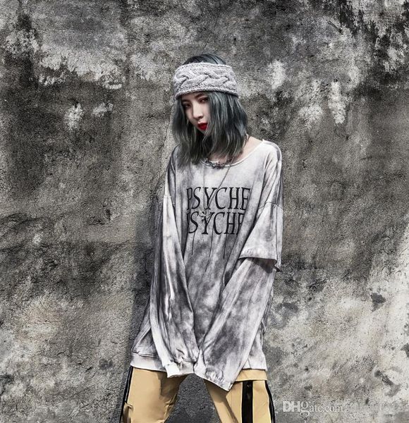 tide men designer hoodie brand printing couple clothing loose street hip hop white fashion cotton mens hoodies red box snake 08, Black
tide men designer hoodie brand printing couple clothing loose street hip hop white fashion cotton mens hoodies red box snake 08, Black