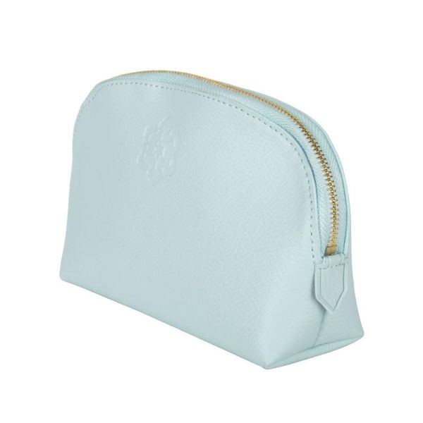 2020 new women's dinner bag clutch bag clutch trendy banquet evening korean cosmetic
2020 new women's dinner bag clutch bag clutch trendy banquet evening korean cosmetic