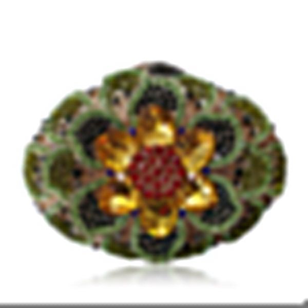 luxury handbags women bags designer flower pattern women bag 2018 sparkly crystal ladies wedding party evening clutch bags bolsa
luxury handbags women bags designer flower pattern women bag 2018 sparkly crystal ladies wedding party evening clutch bags bolsa