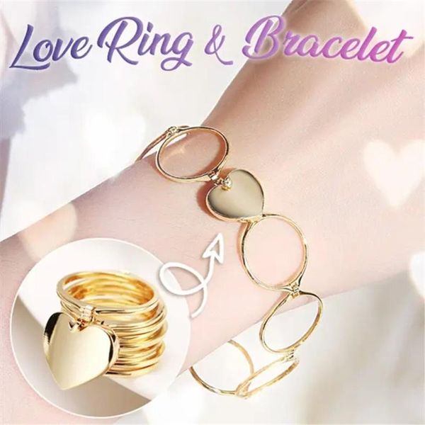 модные женщины ожерелье выдвижной choker love heart magical переменная ladies wristlet заветные anillos девушки представляет подвески, Silver
модные женщины ожерелье выдвижной choker love heart magical переменная ladies wristlet заветные anillos девушки представляет подвески, Silver