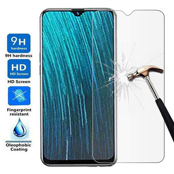 для реого защитного стекла для xiaomi реого примечания pro ет закаленное стекло для редх 8 prime screen protector новых
для реого защитного стекла для xiaomi реого примечания pro ет закаленное стекло для редх 8 prime screen protector новых